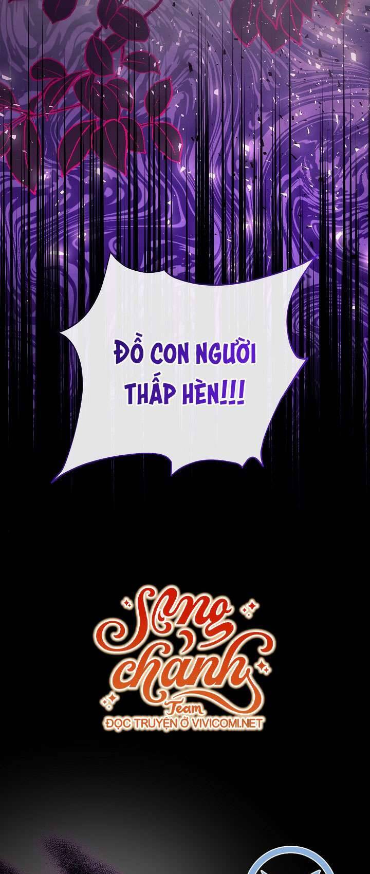 Chúng Ta Có Thể Trở Thành Người Nhà Không? Chap 126 - Next Chap 127