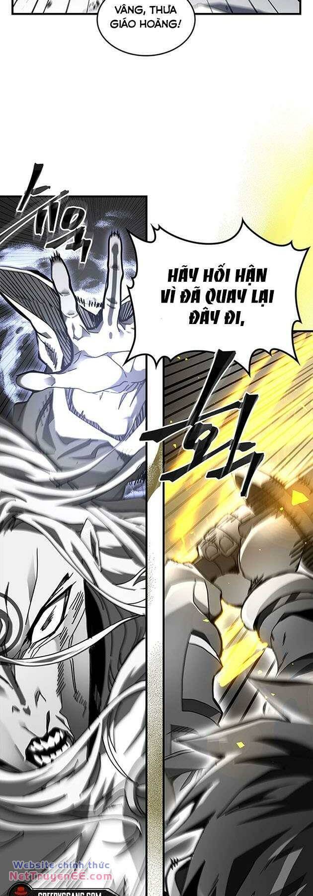 Chuyển Sinh Ma Pháp Đặc Biệt Yếu Chap 250 - Next Chap 251