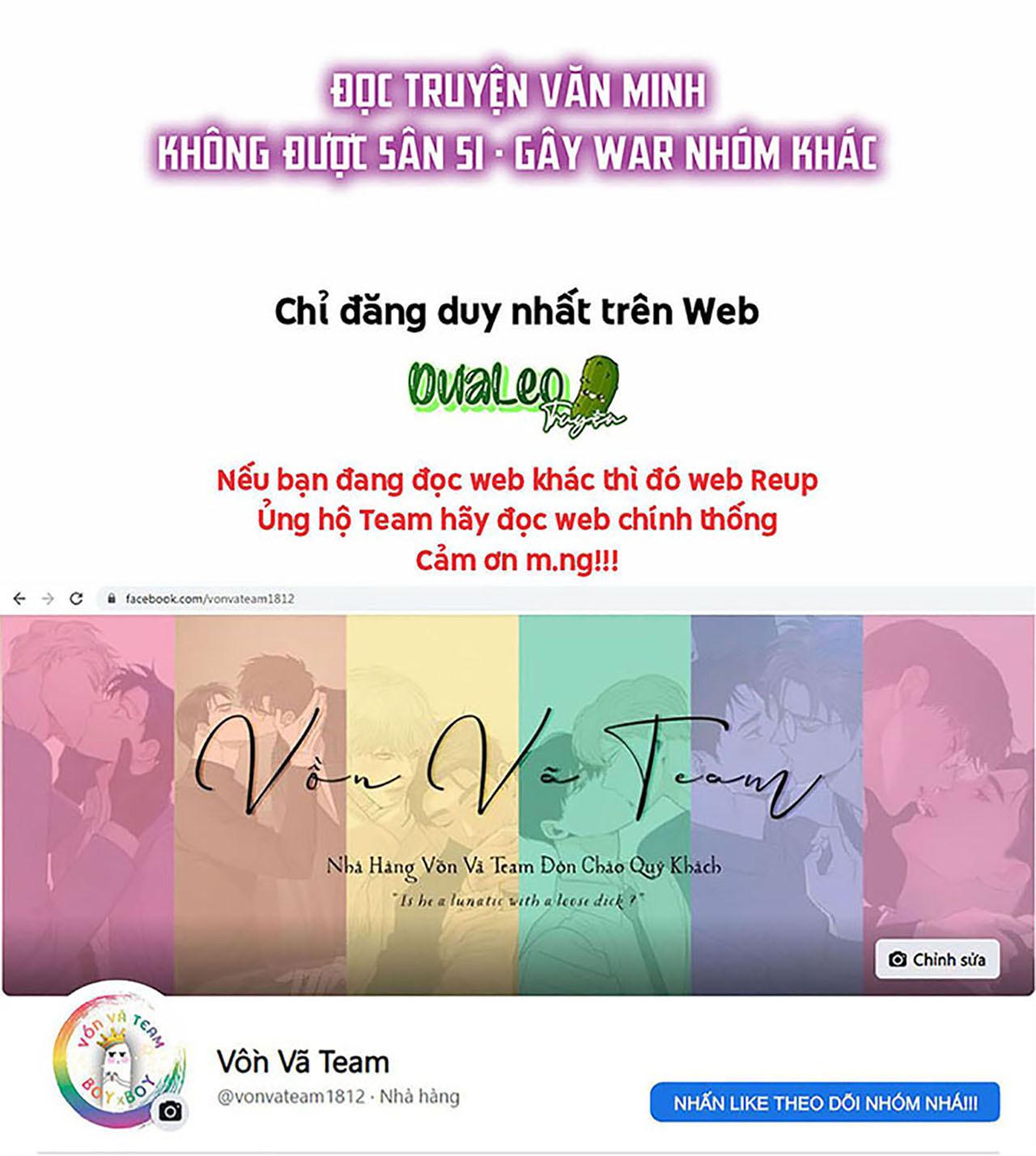 Cơn Mưa Rào Chap 64 - Next Chap 65