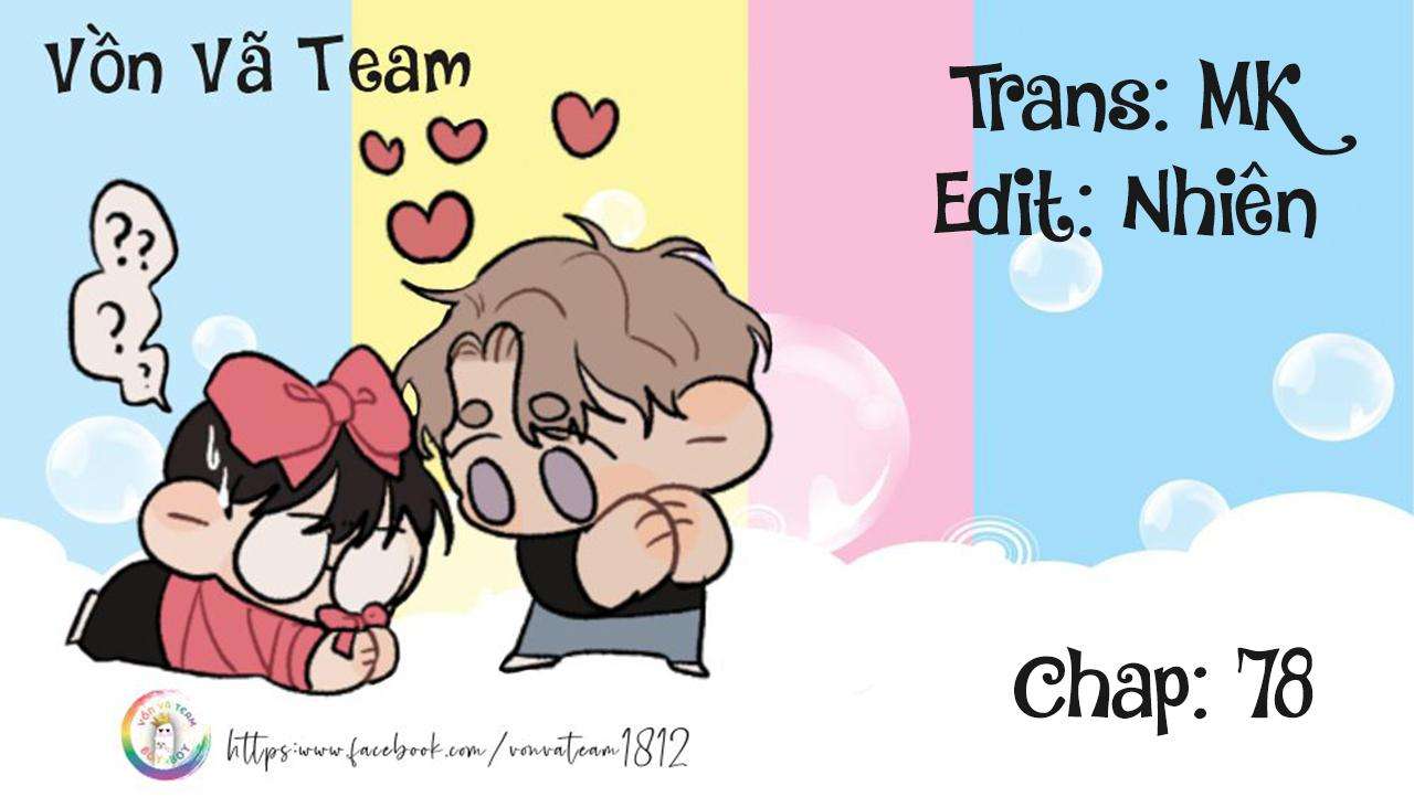 Cơn Mưa Rào Chap 78 - Next Chap 79