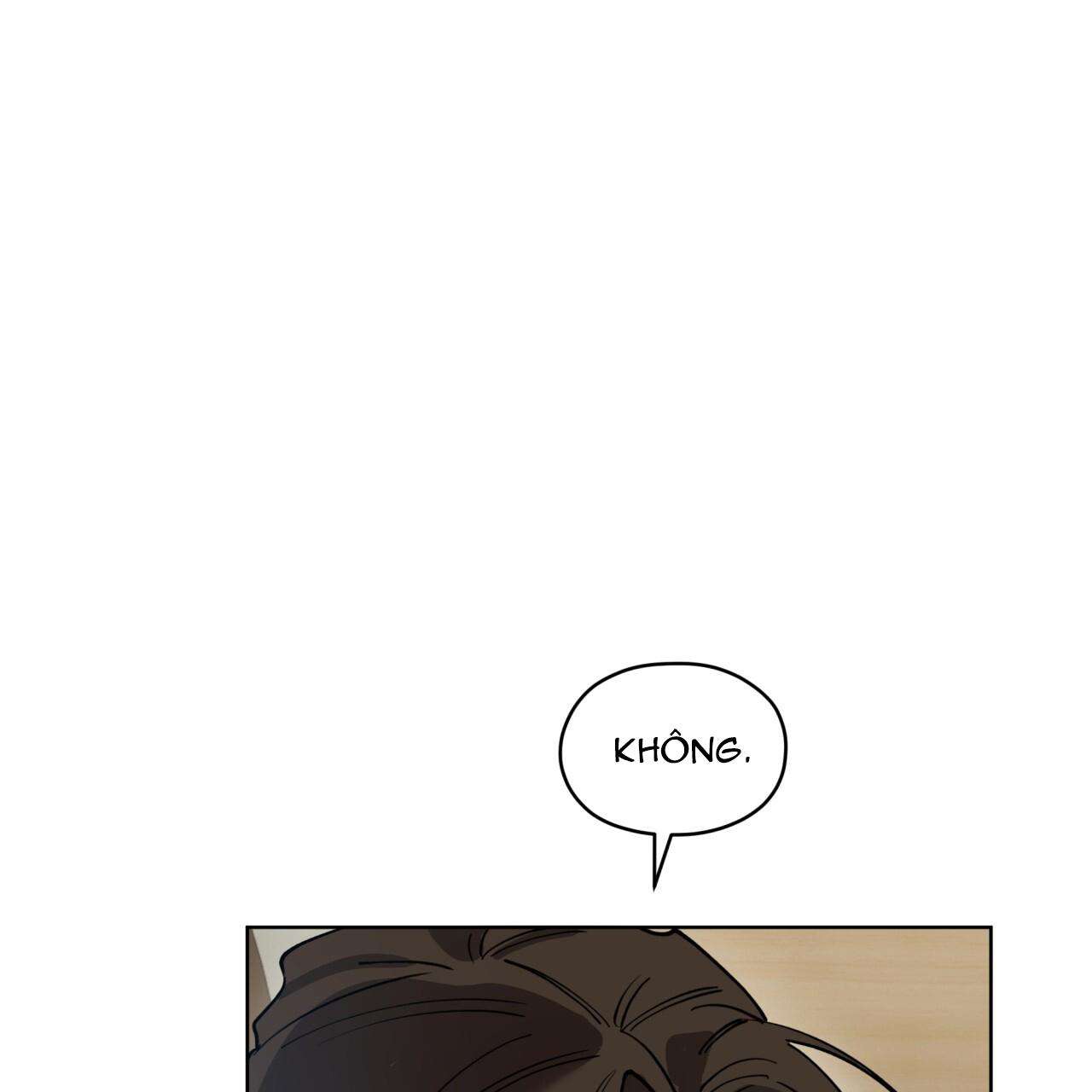 Cơn Mưa Rào Chap 78 - Next Chap 79