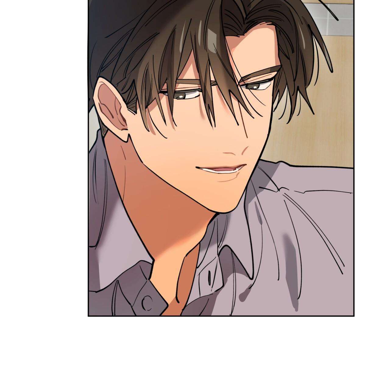 Cơn Mưa Rào Chap 78 - Next Chap 79