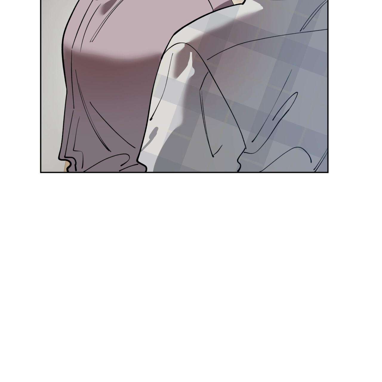 Cơn Mưa Rào Chap 78 - Next Chap 79
