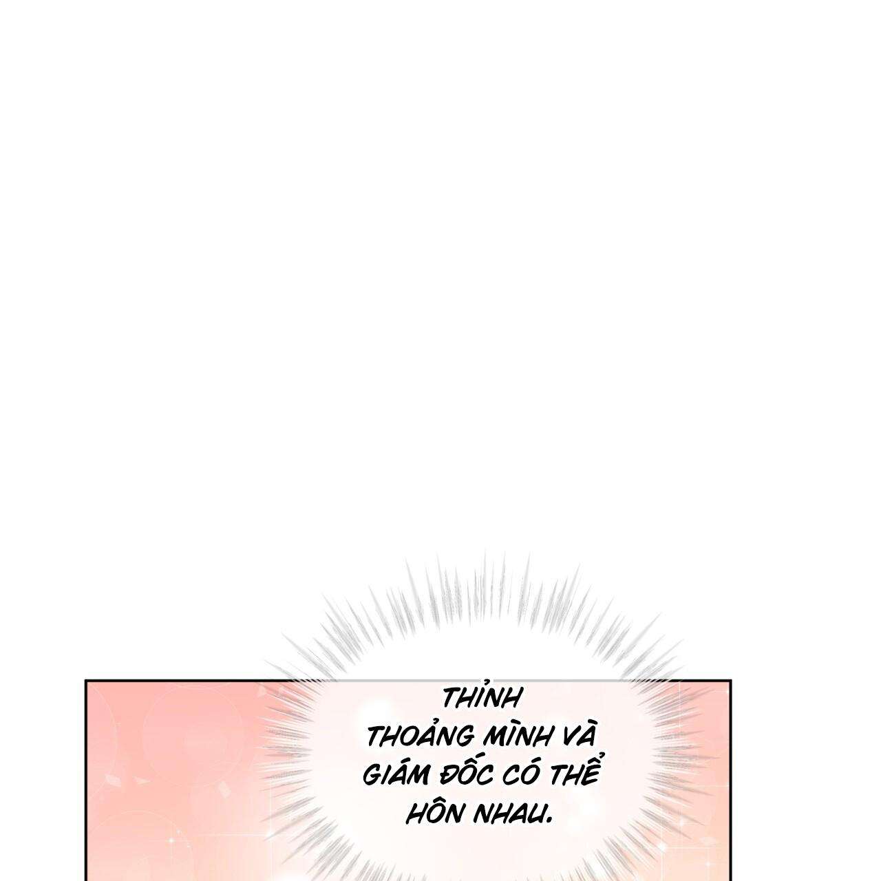 Cơn Mưa Rào Chap 78 - Next Chap 79