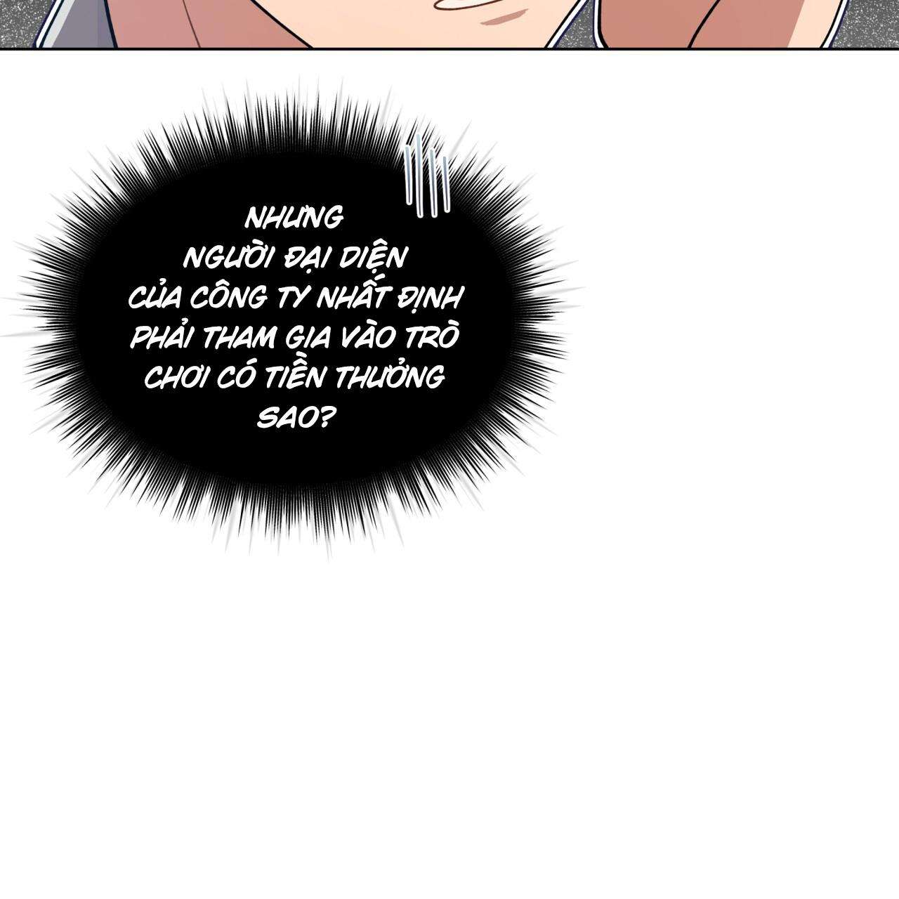 Cơn Mưa Rào Chap 78 - Next Chap 79