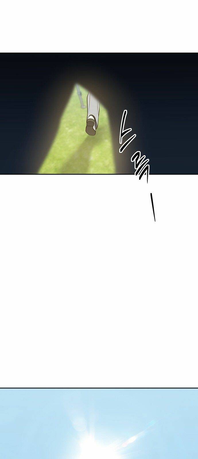 Công Việc Bất Thường Chap 9 - Next Chap 10