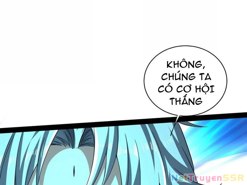 Đại Liên Minh Phản Xuyên Việt Của Bạo Quân Chap 79 - Next Chap 80