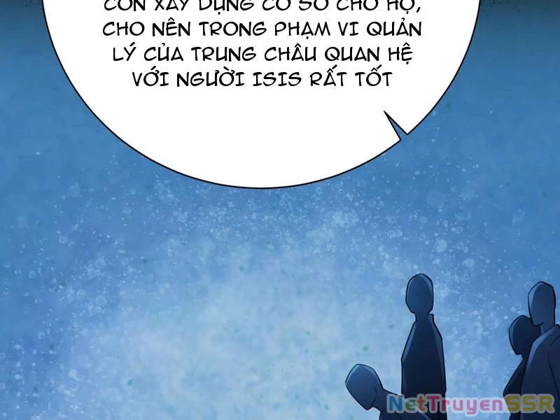 Đại Liên Minh Phản Xuyên Việt Của Bạo Quân Chap 79 - Next Chap 80