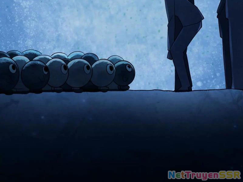 Đại Liên Minh Phản Xuyên Việt Của Bạo Quân Chap 79 - Next Chap 80