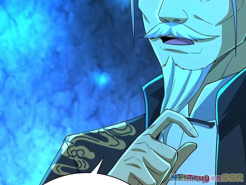 Đại Liên Minh Phản Xuyên Việt Của Bạo Quân Chap 79 - Next Chap 80