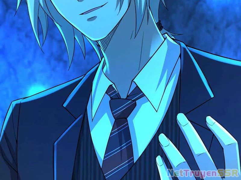 Đại Liên Minh Phản Xuyên Việt Của Bạo Quân Chap 79 - Next Chap 80