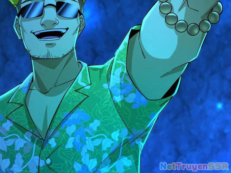 Đại Liên Minh Phản Xuyên Việt Của Bạo Quân Chap 79 - Next Chap 80