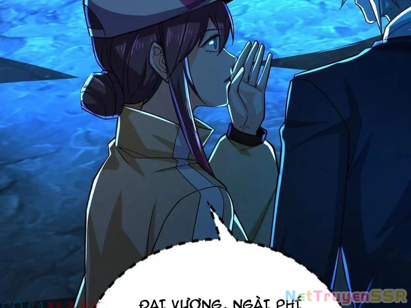 Đại Liên Minh Phản Xuyên Việt Của Bạo Quân Chap 79 - Next Chap 80