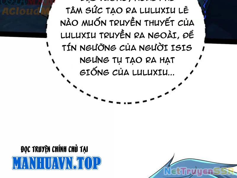 Đại Liên Minh Phản Xuyên Việt Của Bạo Quân Chap 79 - Next Chap 80