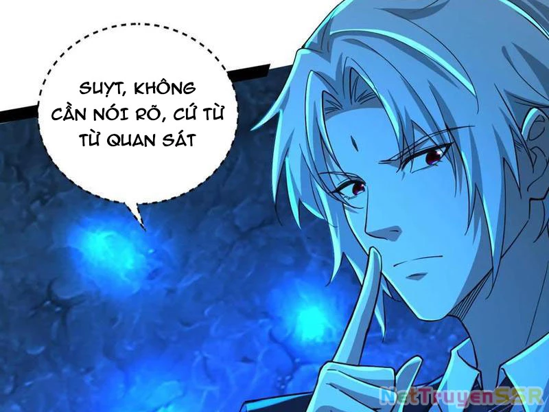 Đại Liên Minh Phản Xuyên Việt Của Bạo Quân Chap 79 - Next Chap 80