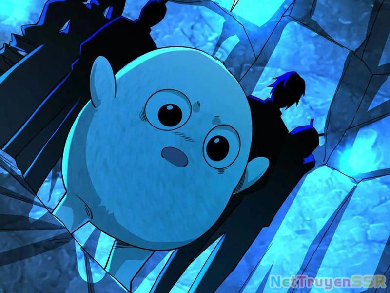 Đại Liên Minh Phản Xuyên Việt Của Bạo Quân Chap 79 - Next Chap 80