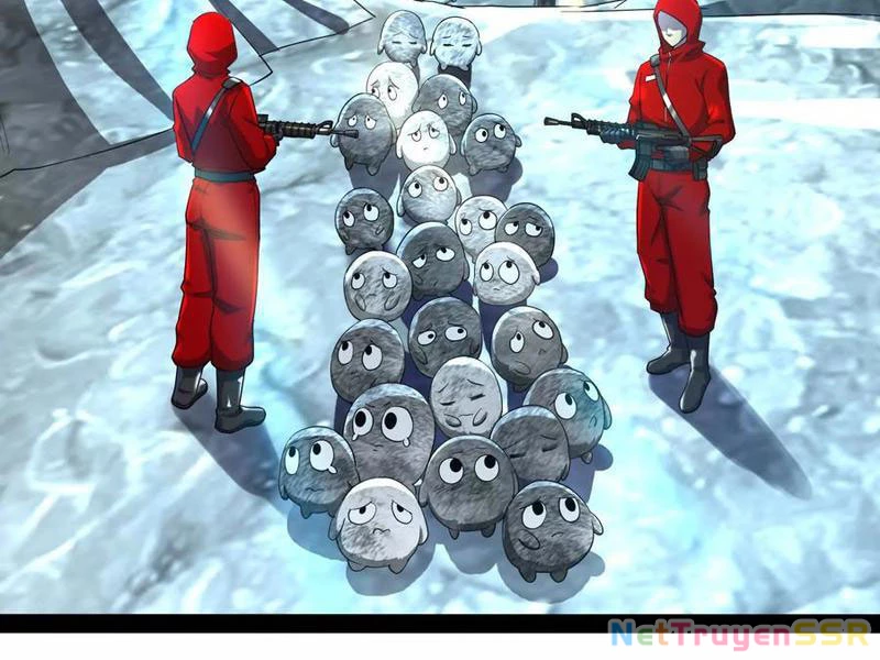 Đại Liên Minh Phản Xuyên Việt Của Bạo Quân Chap 79 - Next Chap 80