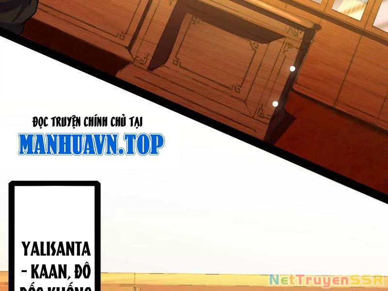 Đại Liên Minh Phản Xuyên Việt Của Bạo Quân Chap 79 - Next Chap 80