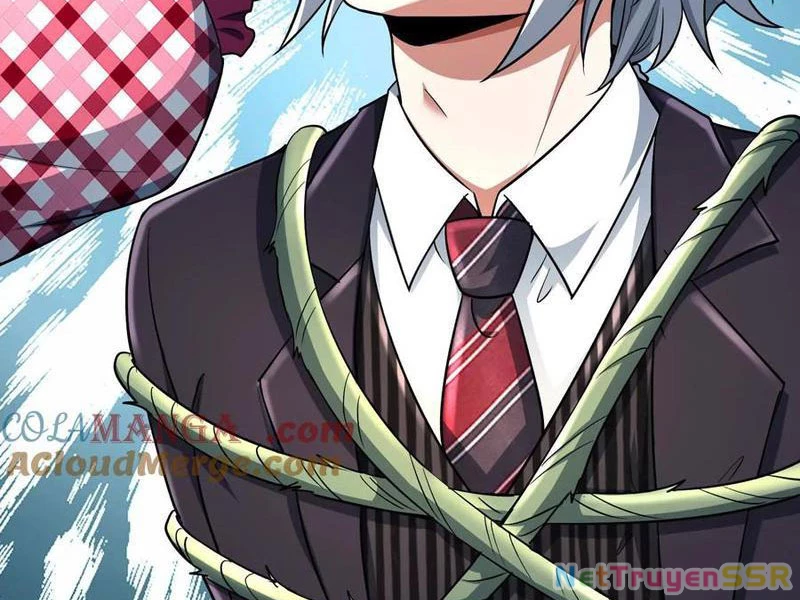 Đại Liên Minh Phản Xuyên Việt Của Bạo Quân Chap 79 - Next Chap 80