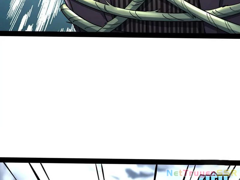 Đại Liên Minh Phản Xuyên Việt Của Bạo Quân Chap 79 - Next Chap 80