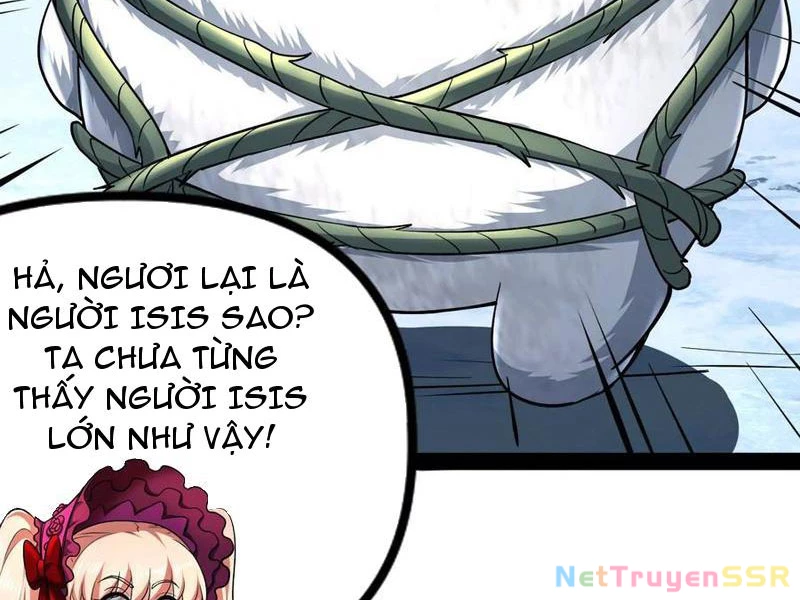 Đại Liên Minh Phản Xuyên Việt Của Bạo Quân Chap 79 - Next Chap 80