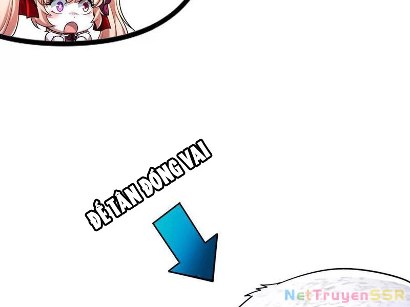 Đại Liên Minh Phản Xuyên Việt Của Bạo Quân Chap 79 - Next Chap 80