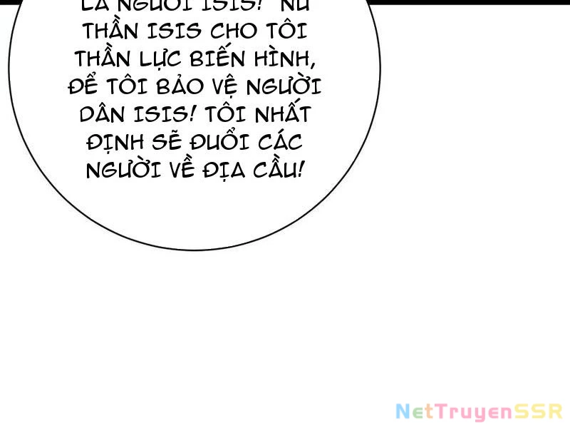 Đại Liên Minh Phản Xuyên Việt Của Bạo Quân Chap 79 - Next Chap 80