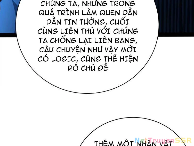 Đại Liên Minh Phản Xuyên Việt Của Bạo Quân Chap 79 - Next Chap 80
