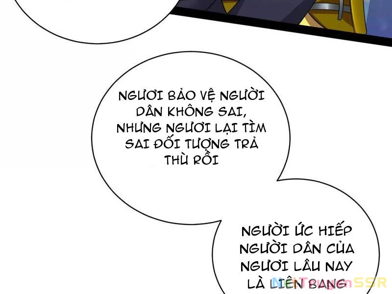 Đại Liên Minh Phản Xuyên Việt Của Bạo Quân Chap 79 - Next Chap 80