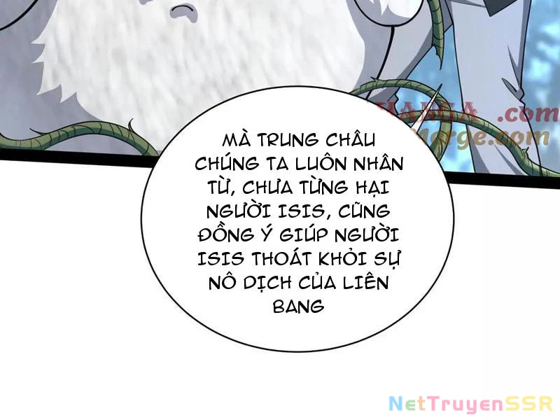 Đại Liên Minh Phản Xuyên Việt Của Bạo Quân Chap 79 - Next Chap 80