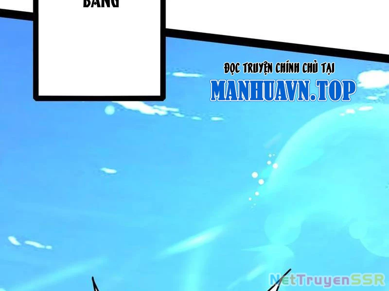 Đại Liên Minh Phản Xuyên Việt Của Bạo Quân Chap 79 - Next Chap 80