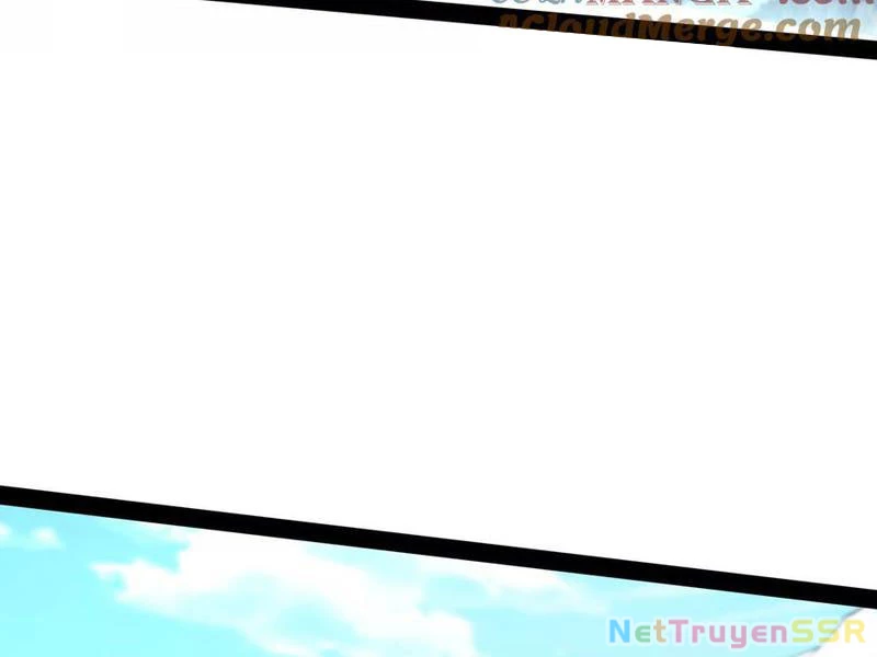 Đại Liên Minh Phản Xuyên Việt Của Bạo Quân Chap 79 - Next Chap 80