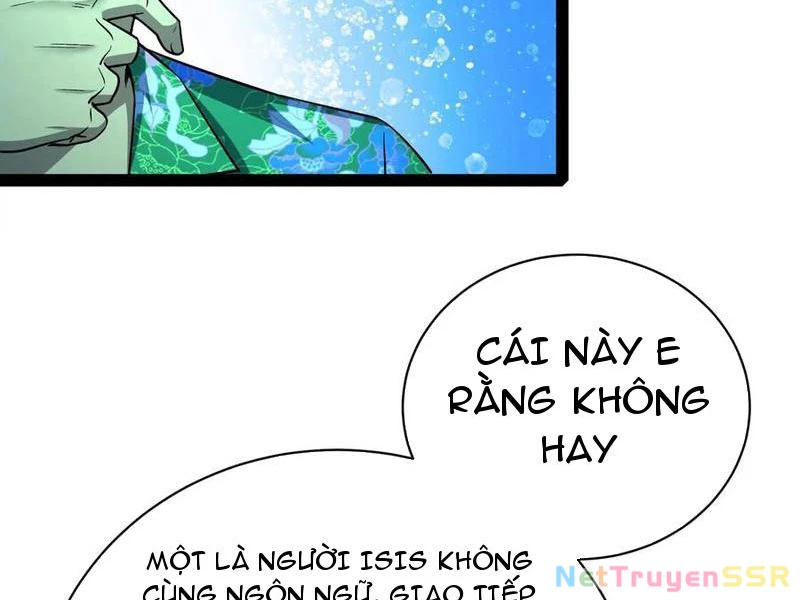 Đại Liên Minh Phản Xuyên Việt Của Bạo Quân Chap 79 - Next Chap 80