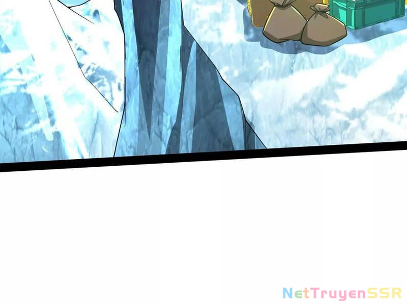 Đại Liên Minh Phản Xuyên Việt Của Bạo Quân Chap 79 - Next Chap 80