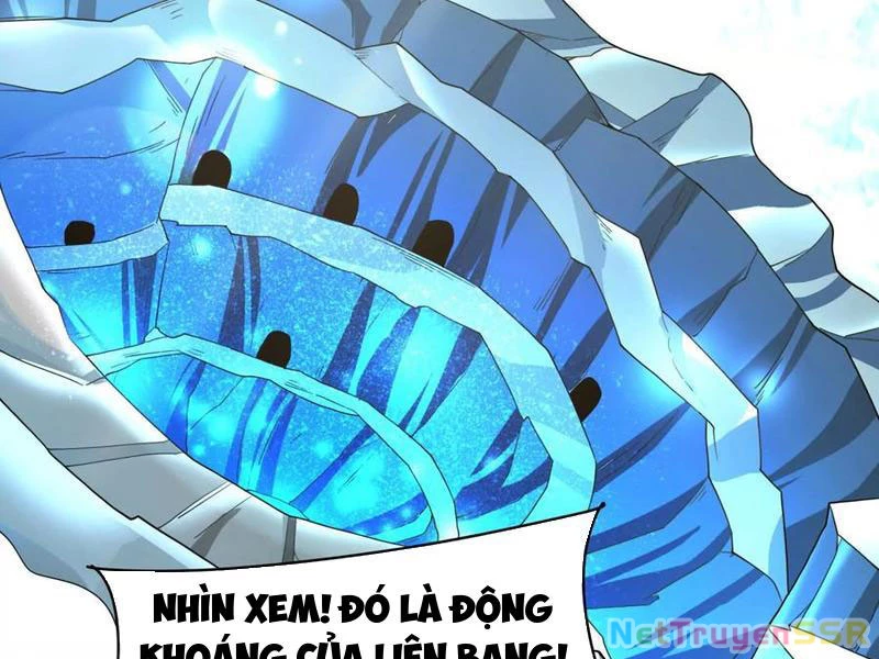 Đại Liên Minh Phản Xuyên Việt Của Bạo Quân Chap 79 - Next Chap 80