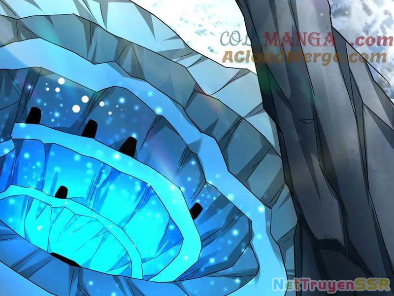 Đại Liên Minh Phản Xuyên Việt Của Bạo Quân Chap 79 - Next Chap 80