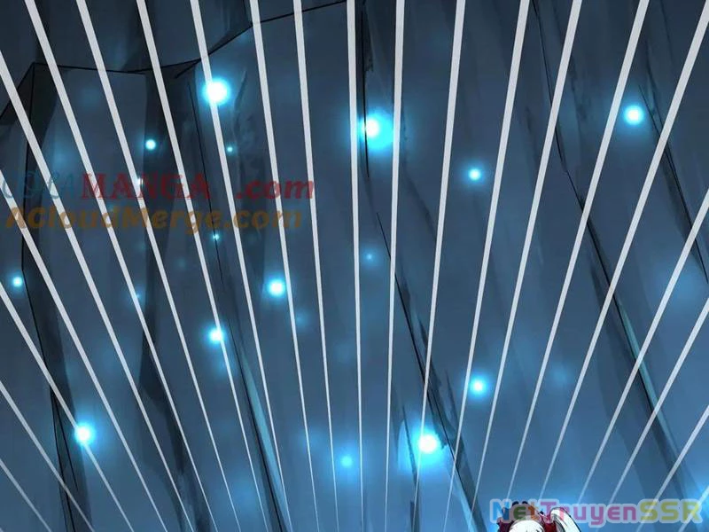 Đại Liên Minh Phản Xuyên Việt Của Bạo Quân Chap 79 - Next Chap 80