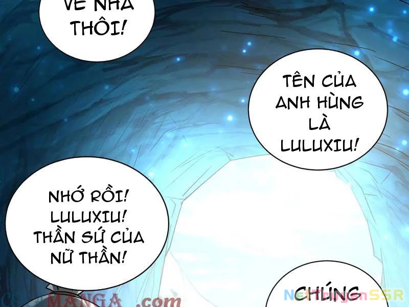 Đại Liên Minh Phản Xuyên Việt Của Bạo Quân Chap 79 - Next Chap 80