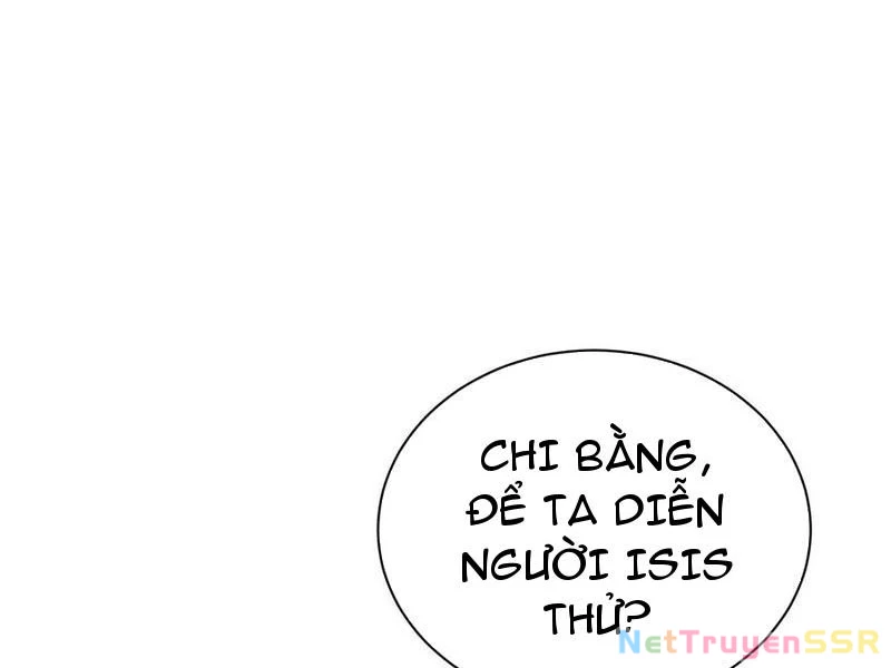 Đại Liên Minh Phản Xuyên Việt Của Bạo Quân Chap 79 - Next Chap 80