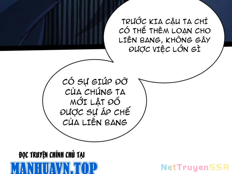 Đại Liên Minh Phản Xuyên Việt Của Bạo Quân Chap 79 - Next Chap 80