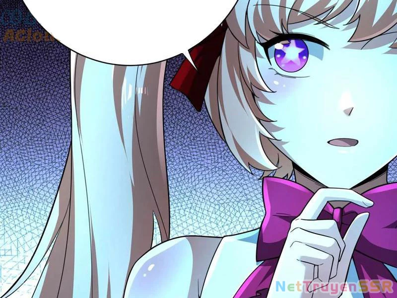 Đại Liên Minh Phản Xuyên Việt Của Bạo Quân Chap 79 - Next Chap 80