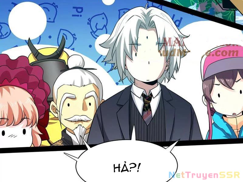 Đại Liên Minh Phản Xuyên Việt Của Bạo Quân Chap 81 - Next Chap 82