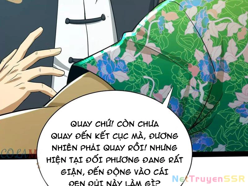 Đại Liên Minh Phản Xuyên Việt Của Bạo Quân Chap 81 - Next Chap 82