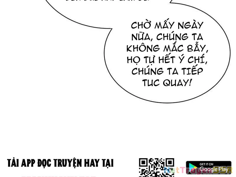 Đại Liên Minh Phản Xuyên Việt Của Bạo Quân Chap 81 - Next Chap 82