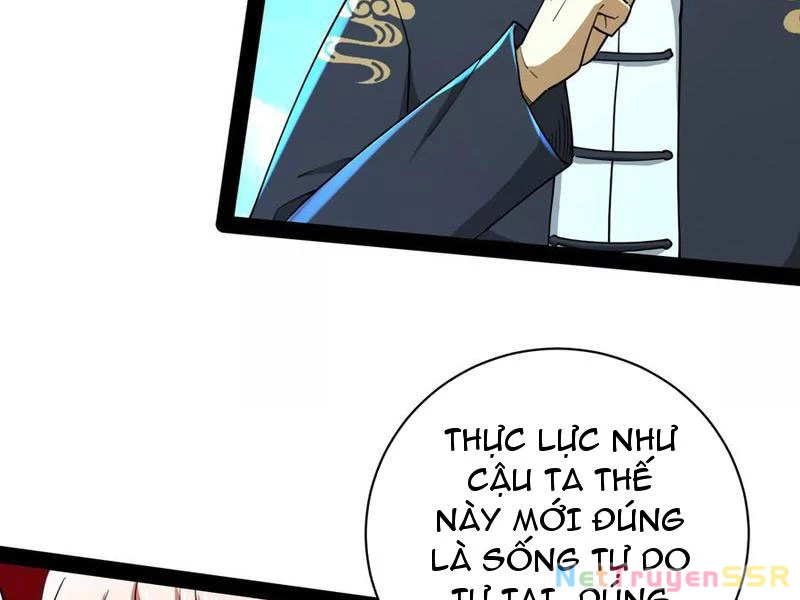 Đại Liên Minh Phản Xuyên Việt Của Bạo Quân Chap 81 - Next Chap 82