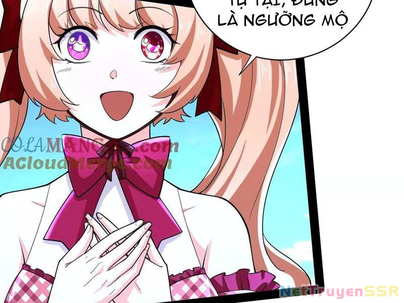 Đại Liên Minh Phản Xuyên Việt Của Bạo Quân Chap 81 - Next Chap 82