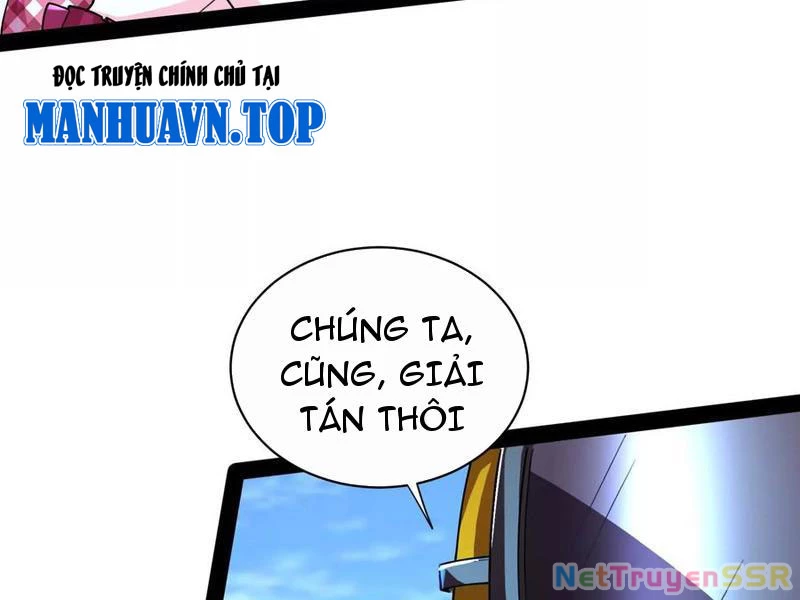 Đại Liên Minh Phản Xuyên Việt Của Bạo Quân Chap 81 - Next Chap 82