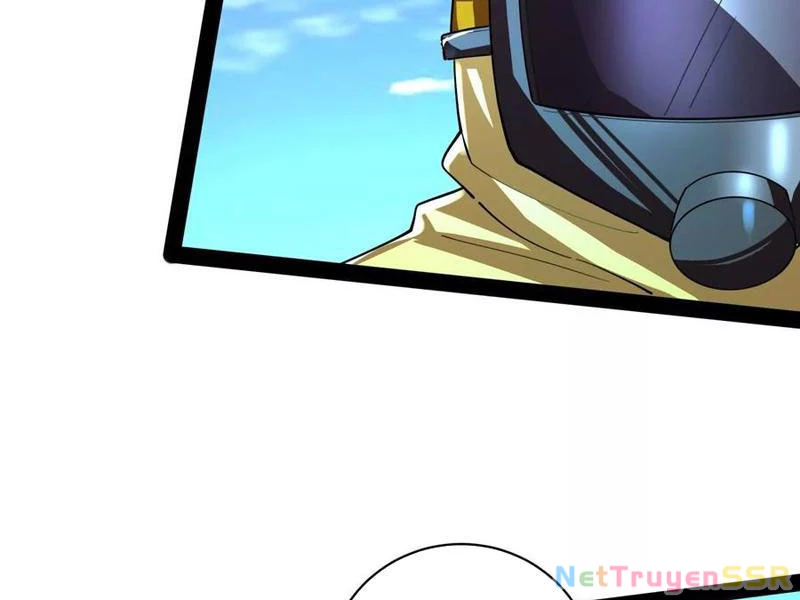 Đại Liên Minh Phản Xuyên Việt Của Bạo Quân Chap 81 - Next Chap 82