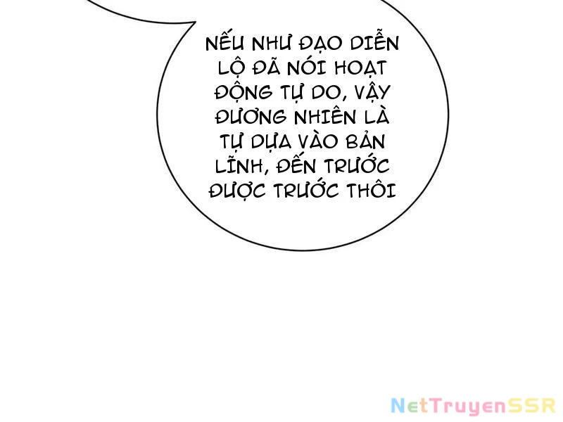 Đại Liên Minh Phản Xuyên Việt Của Bạo Quân Chap 81 - Next Chap 82