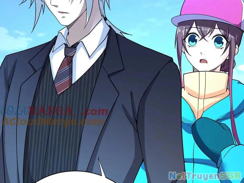 Đại Liên Minh Phản Xuyên Việt Của Bạo Quân Chap 81 - Next Chap 82